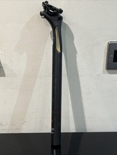 Specialized S Works Zertz