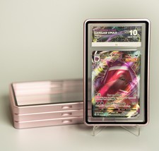 GradedX - Premium Aluminium