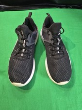 Nike Women Air Max Bella TR 2