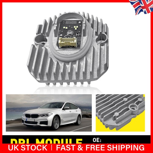 For bmw g30 - for, f90