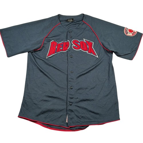 Stitches boston red - boston,