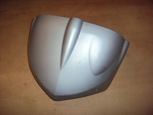 Bmw f650 2000 2005 genuine - 2000-2005,