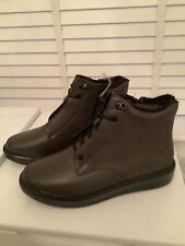 HEAVENLY FEET ‘PETRA’