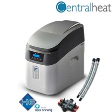 Monarch Mini Aqua HE FreeFlow