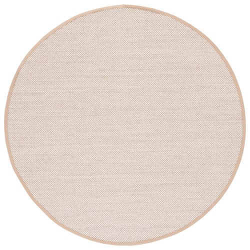 Safavieh contemporary natural - contemporary,