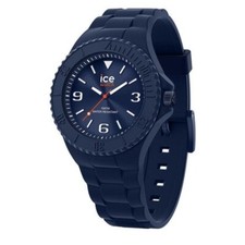 Ice Watch Ice Generation Mens