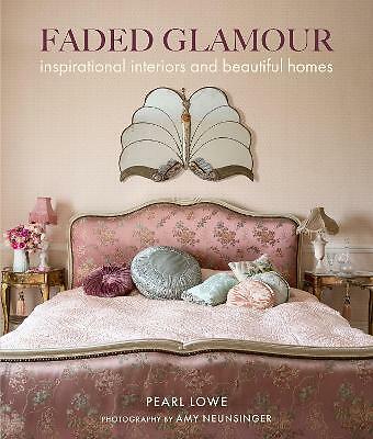 Faded glamour inspirational - faded,