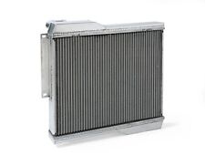 MGB 1976 - on Aluminium