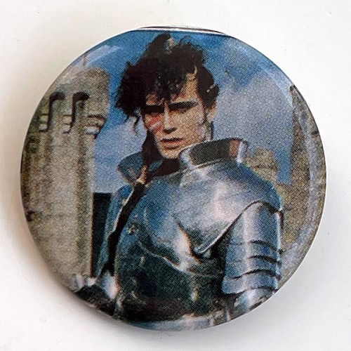 Vintage 1982 adam the - &,