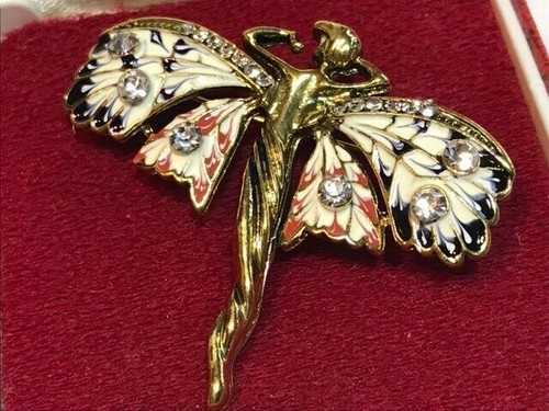 Beautiful jewellery vintage - jewellery,