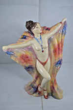 KEVIN FRANCIS SPECIAL