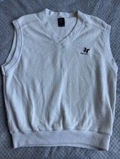 Women’s Nike Golf Kapalua