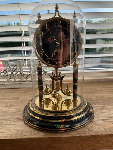Vintage kieninger obergfell - &,
