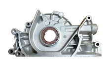 Oil pump oil pump Lancia Delta Integrale & Evo / Alfa 155 Q4 / Dedra / Tempra 4x4