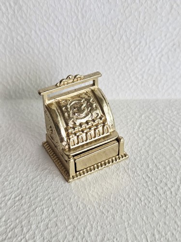 Dolls house miniature - house,
