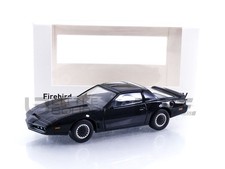 NOREV - JET CAR 1/43 - PONTIAC