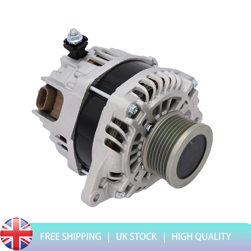 For nissan cabstar murano - nissan,