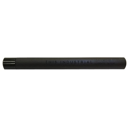 Luddite carry case core - core,
