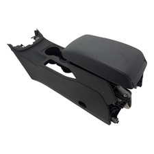 Seat Leon 5F (2012-2016) Centre Console Cup Holder Arm Rest 5F0863243