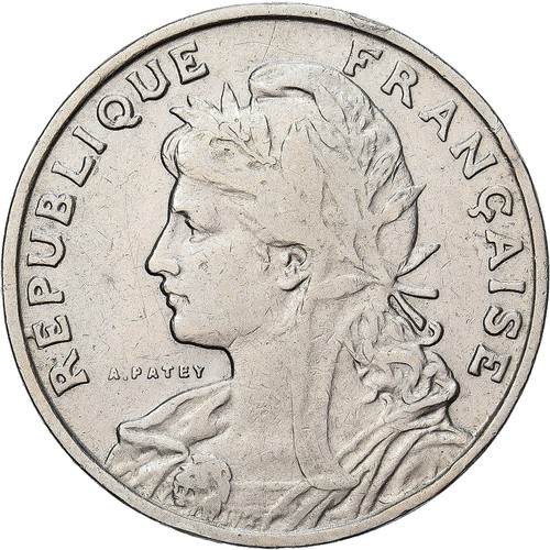 1250499 france patey - [#1250499], france,