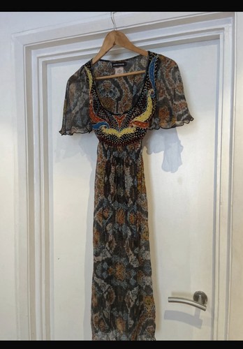 Antik batik gorgeous - antik,