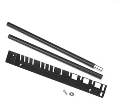 Pico Technology PicoScope