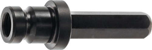 Adapter centrotec - adapter,
