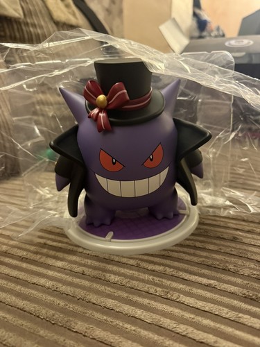 New official pokémon - official,