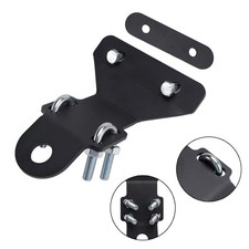 Trailer Hitch Kit Stabilizer