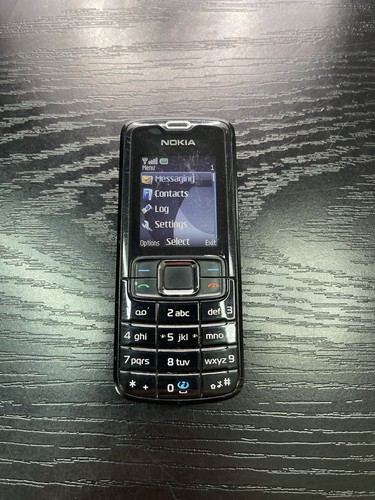 Nokia 3110c classic mobile - 3110c,