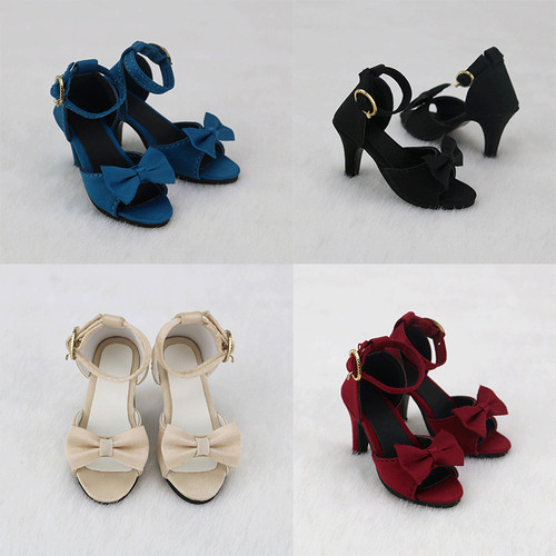 Msd bjd pu fashionable - pu,