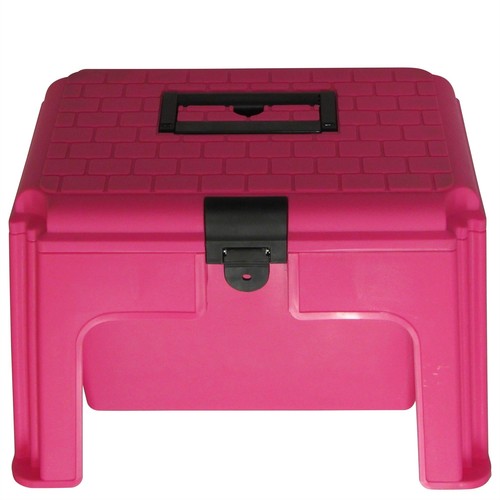 Large tool storage box - storage,