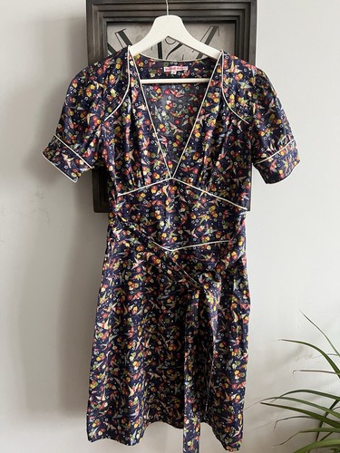 Women size trolled dolly - size, m