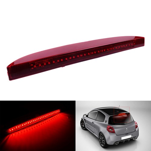 7700410753 fit renault clio - 7700410753,