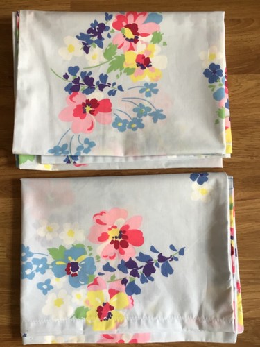 Pillowcases hancrafted with - 2,