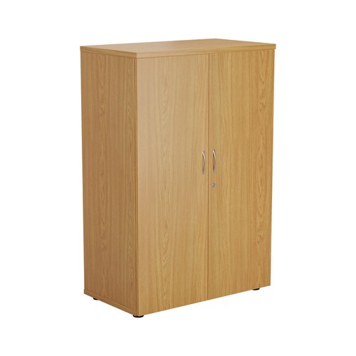 First wooden storage - ff,