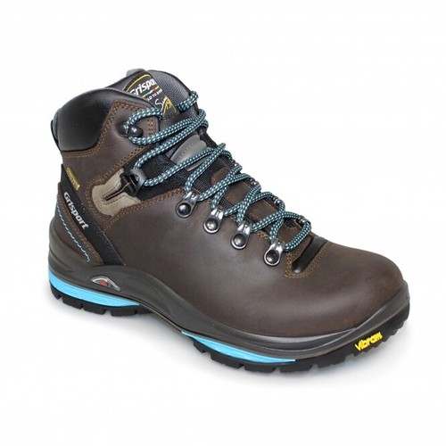 Grisport womens lady - grisport,