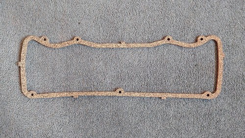 Ford 4cyl dover cargo - 4cyl, dover/cargo
