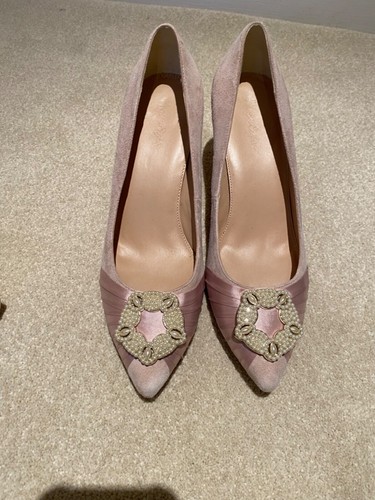 Phase eight shoes and matching - shoes,