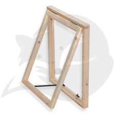 Timber DIY Shed Summerhouse