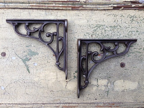 Pair small classic - pair, of