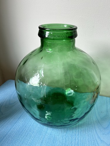 Viresa large vintage french - viresa,