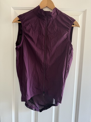Rapha men pro team - rapha, men's