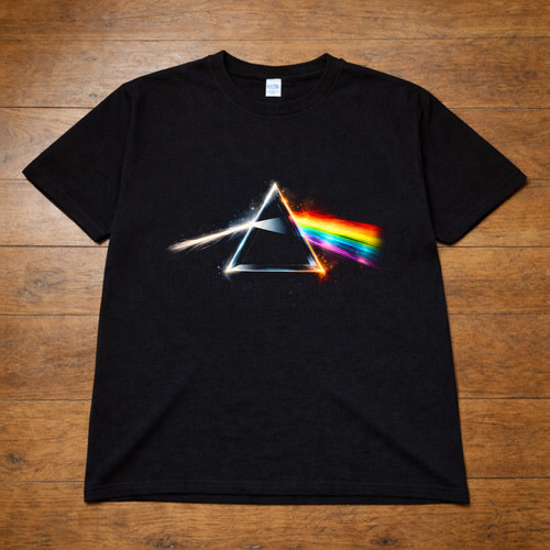 Pink floyd dark side the - dark,