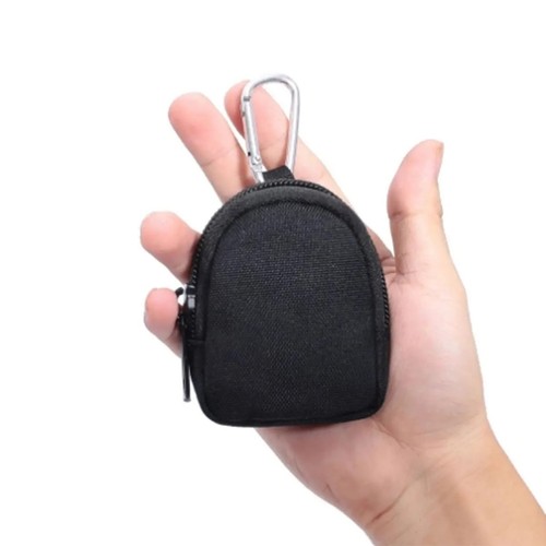 Tactical key bag coin wallet - tactical,
