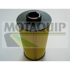Oil Filter For BMW 8 Series
