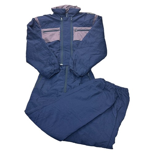 Vintage saresport one - vintage,
