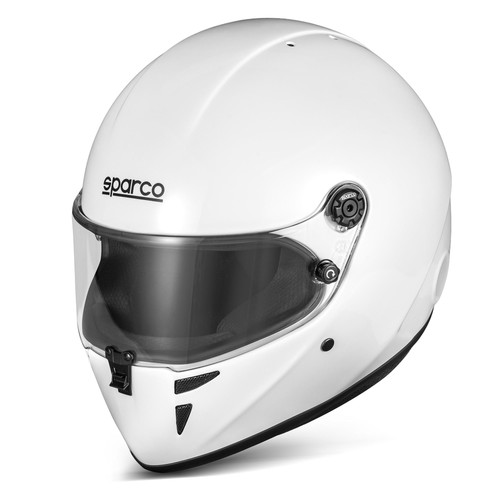 New 2026 sparco stealth - sparco,