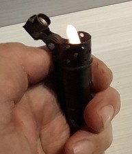 Vintage 40 WWII US army issue