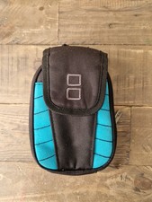 Official Nintendo Power A Ds